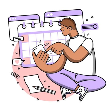 Images de Dessin calendrier – Téléchargement gratuit sur Freepik