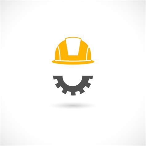 Engineering Designer Icon 的图像结果