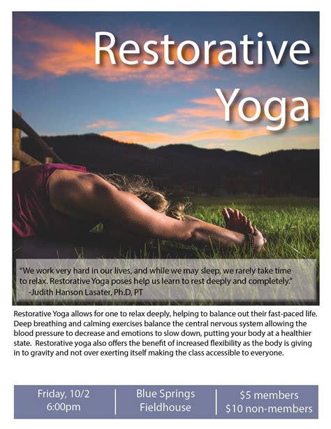 BLUE SPRINGS FIELDHOUSE - Blue Springs MO - Hours, Directions, Reviews ...