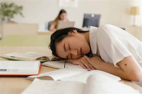 English Sleep Learning 的图像结果