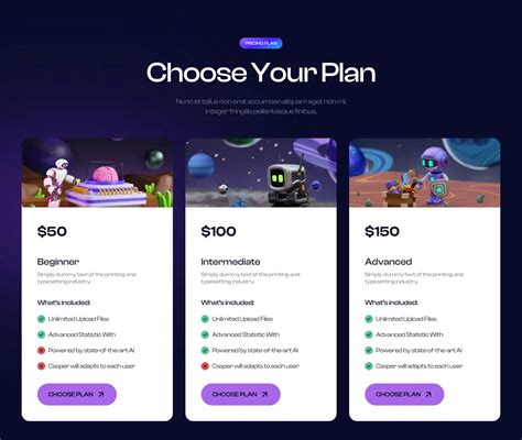Image result for Color Shuffle Plugin