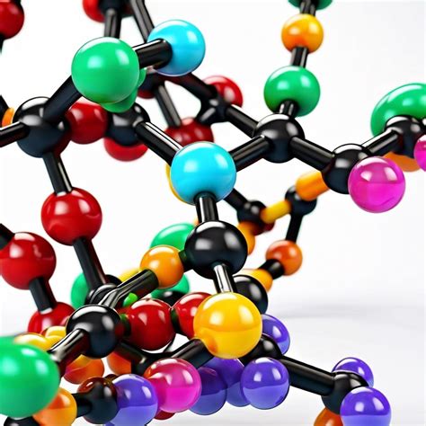 Image result for Polymer Properties