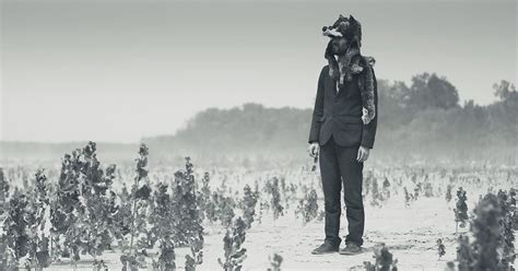 Gruff Rhys - American Interior 10th anniversary Tour 2025 - Berlin ...