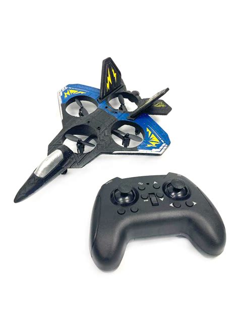 Image result for Remote Control Plane with Camera