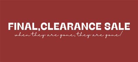 Sale - Out Of Warranty & Until Stocks Last – shop-srgopalrao