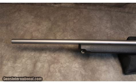 Loading CVA Optima 的图像结果