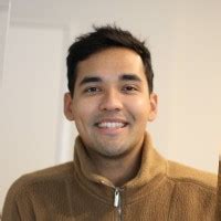 Philip Quan - Graduate Degree in Computer Science | LinkedIn