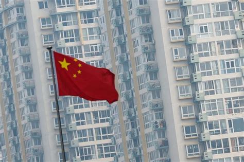 China extends banks' bulk bad loan disposal programme through end-2026 ...