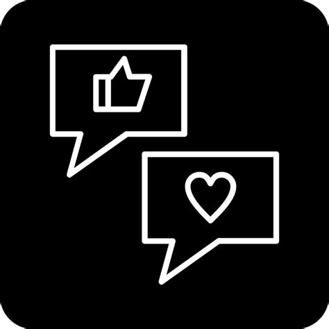 Interaction Number Icon 的图像结果