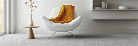 Understanding Carpet Installation Costs: What Influences Pricing | Lake ...