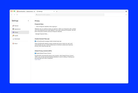 Duckduckgo 的图像结果