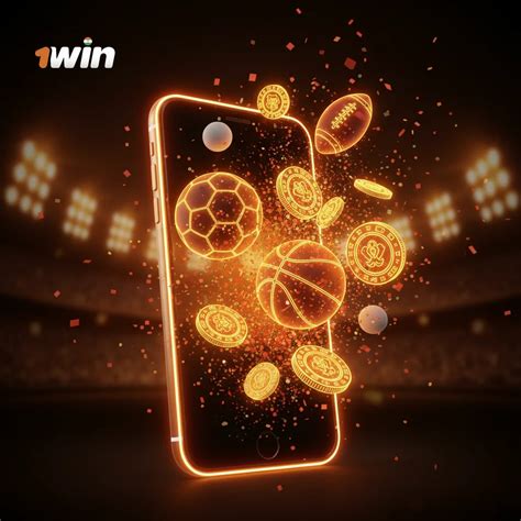 1Win India - Casino & Sports Betting Hub with 500% Mega Bonus