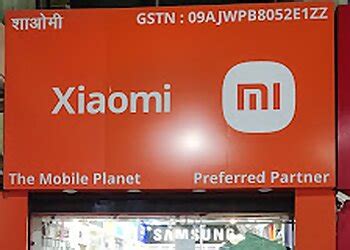 3 Best Mobile Stores in Ghaziabad, UP - Expert Recommendations