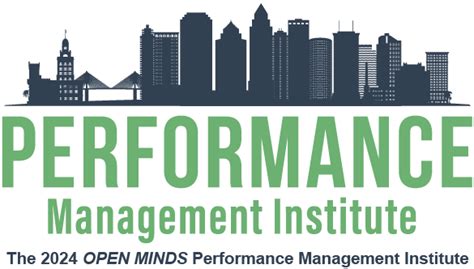 Performance Management Logo 的图像结果
