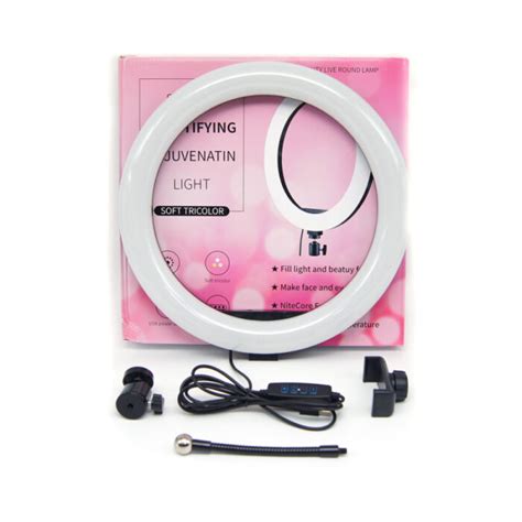 Image result for Aro LED