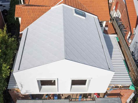 Colorbond Cladding 的图像结果