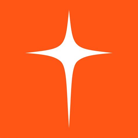 World Vision Logo 的图像结果