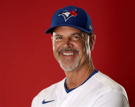 What happened to Pete Walker? Blue Jays pitching coach ejected from ...