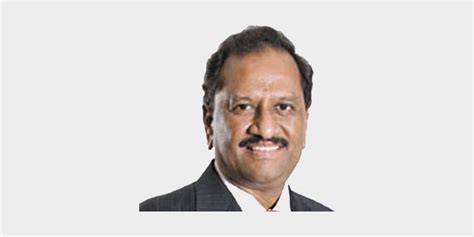 UPCL United Project Construction Limited