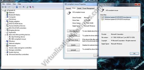 Logitech Mouse Driver Windows 10 的图像结果