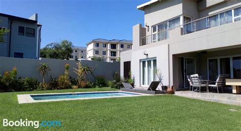 CEDAR CREEK HOMESTAY (Chartwell) - Guesthouse Reviews & Photos ...