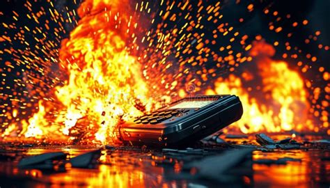 Image result for Exploding Pager Jokes