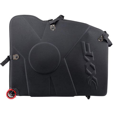 Buy XXF Carbon Bike Components India | Cobbled Climbs