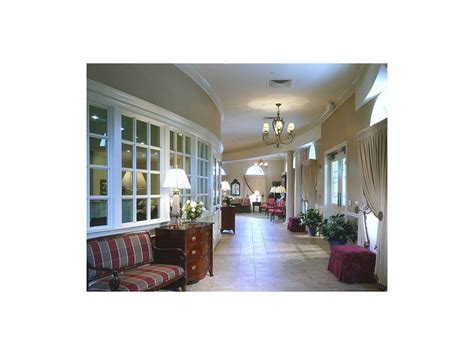 Paquelet Funeral Home Obituaries & Services In Massillon, Oh