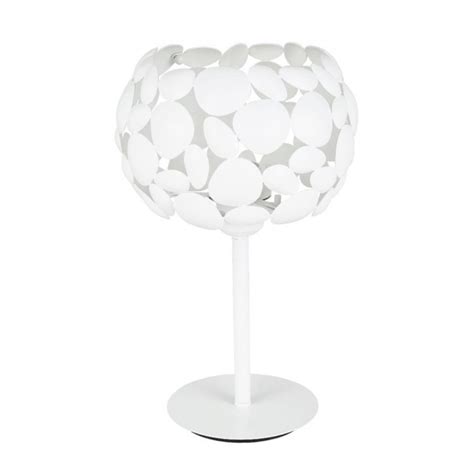 Table Lamp Dioniso - FAN Europe - Wonderlamp.shop