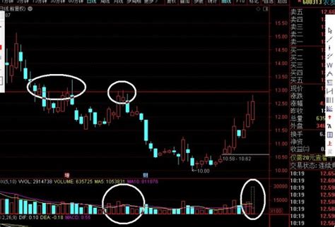 日本蜡烛图技术股票书籍金融期货分析新手入门财富自由个人投资理财操盘手法全揭秘实战教程从零开始学炒股股市k线图新解经济管理_虎窝淘