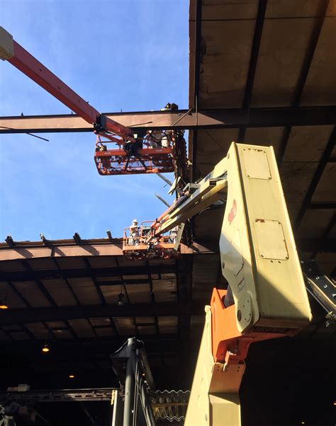 Image result for Contech Engineered Solutions Projects