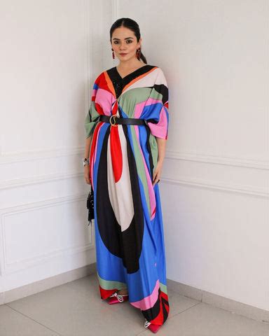 12 Stunning Summer Fashion Trends for Your Resort Catalog – Nolabels