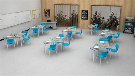 Image result for Classroom Layout Ideas