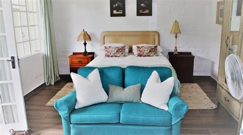 LYTTLE IRVING (White River) - Ranch Reviews & Photos - Tripadvisor