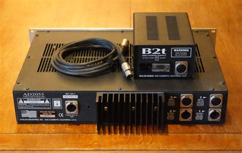 2055 Audio File 的图像结果