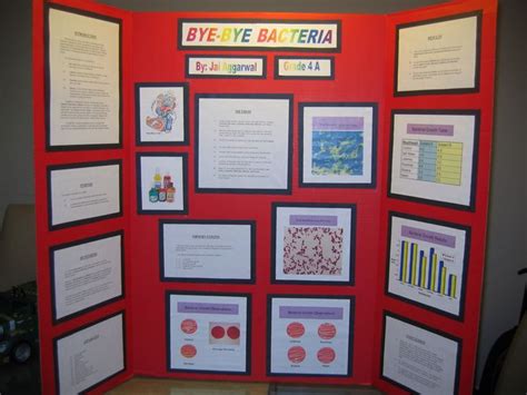 Image result for Microbotics Projects