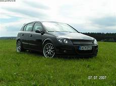 opel astra h 2 0 turbo tuning opel astra h 2 0 turbo tiger996 tuning community opel astra h 2 0 turbo tuning opel astra h 2 0 turbo tiger996 tuning community