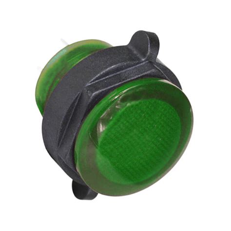 CNX722C500120T Visual Communications Company - VCC | Optoelectronics ...