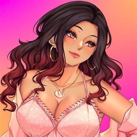 [F4M] Getting Your Dick Sucked For The First Time By Your Hot New ...