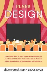 Image result for Projector Back View