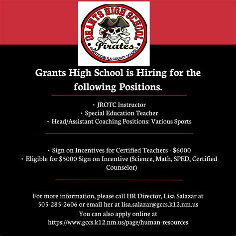 Live Feed | Grants Cibola County Schools