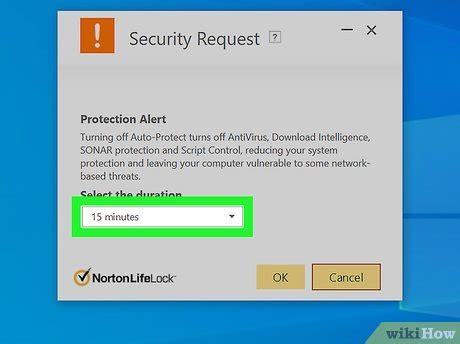 Image result for How to Disable Windows Virus Protection