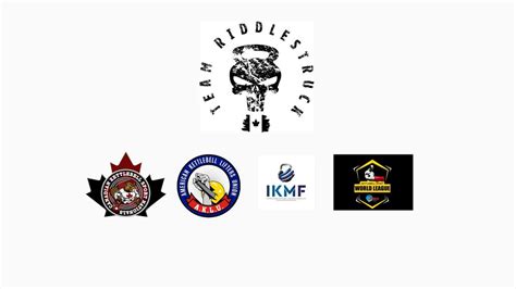 Team Riddlestruck Open 2026, Conker Fitness, Oakville, 8 August 2026 ...