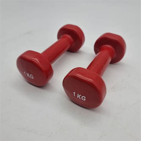 Bučice 1kg plastificirane par - eKupovina.com