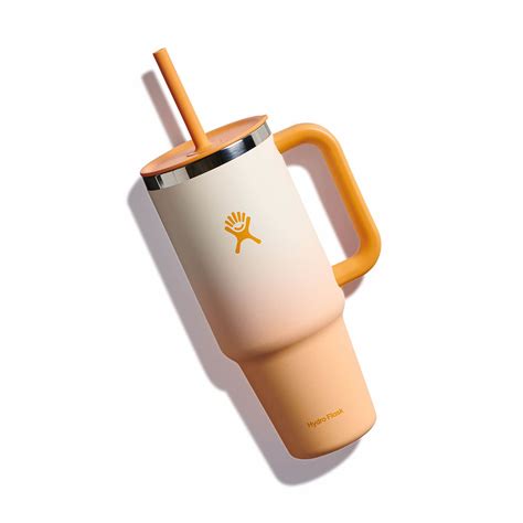 Hydro Flask Travel Tumbler Online India - Hydroflask 40 oz All Around ...