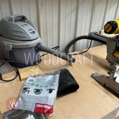 Image result for Simple Dust Collection System