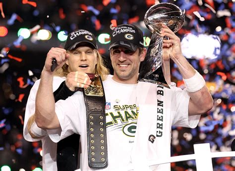 2011 Green Bay Packers