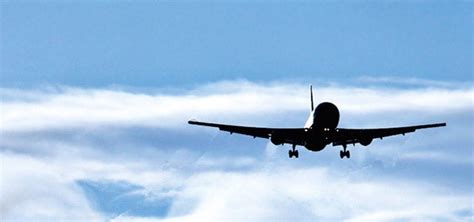 See What Our Customers Say - Air Charter Service | Air Charter Service