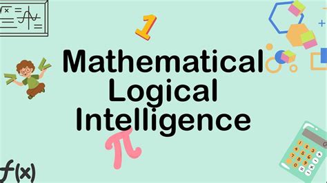 Image result for Coding of Advanced Logical-Mathematical