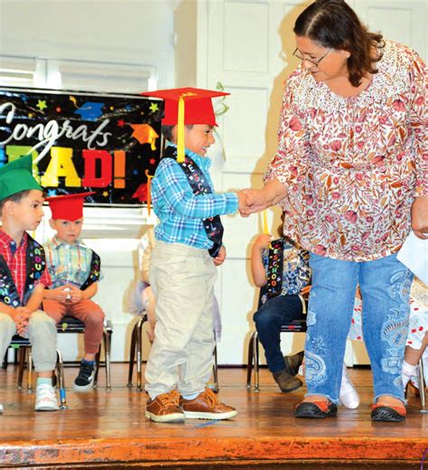 Coastal View News • June 6, 2024 by Coastal View News - Issuu